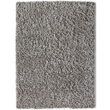 Rug Guru Maine Textured Wool Rug