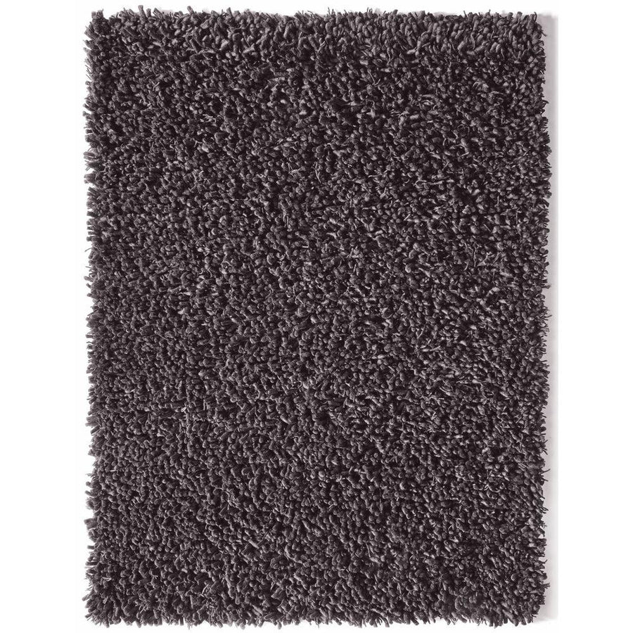 Rug Guru Maine Textured Wool Rug