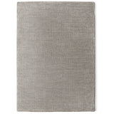 Rug Guru Orient Soft Pile Rug