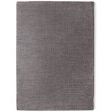 Rug Guru Orient Soft Pile Rug