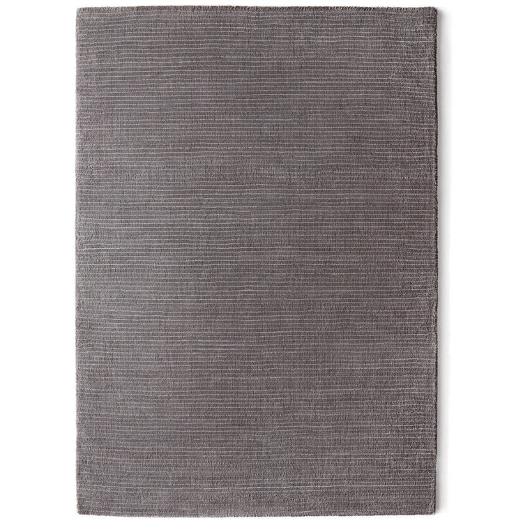 Rug Guru Orient Soft Pile Rug