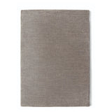 Rug Guru Orient Soft Pile Rug