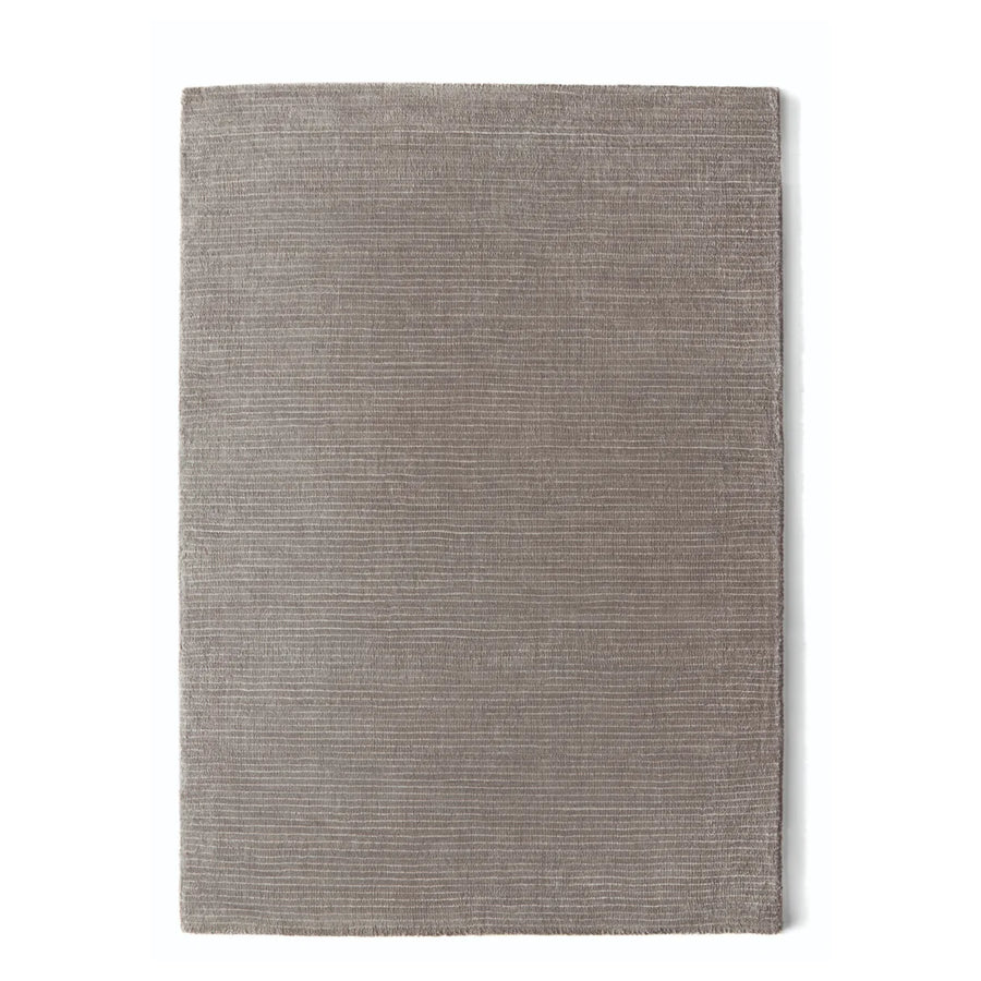 Rug Guru Orient Soft Pile Rug