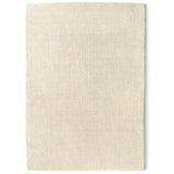 Rug Guru Orient Soft Pile Rug