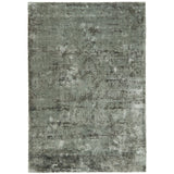 Rug Guru Persia Vintage Pattern Rug