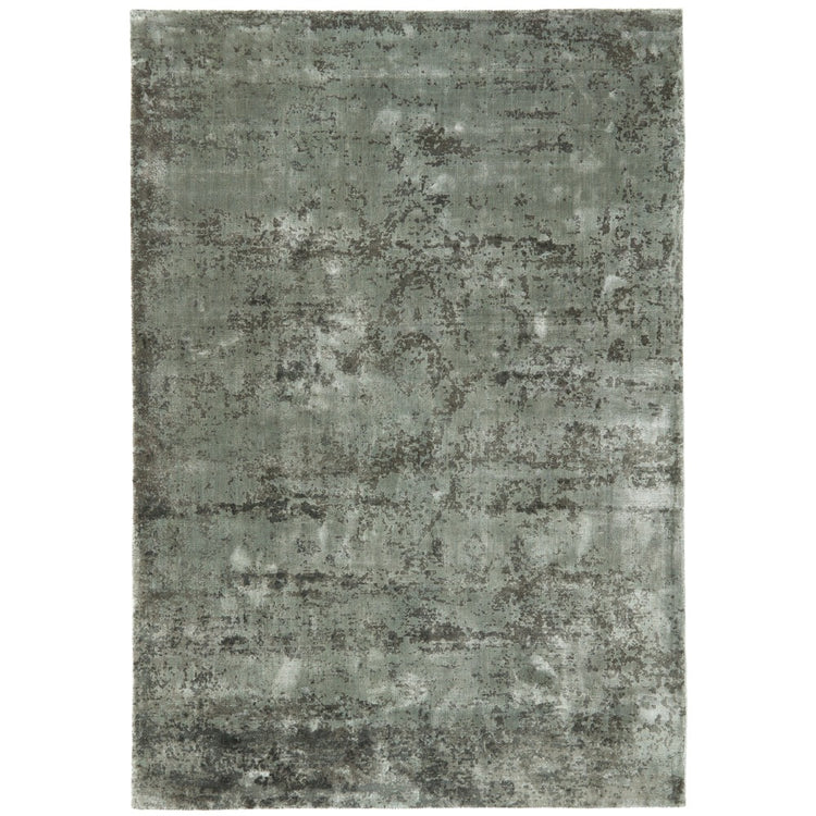 Rug Guru Persia Vintage Pattern Rug