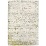 Rug Guru Persia Vintage Pattern Rug