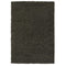 Rug Guru Union Soft Loop Pile Wool Rug