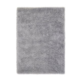 Origins Ritzy Rug