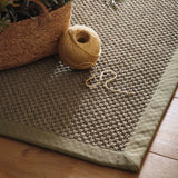 Origins Sisal Rug