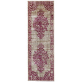 Origins Saville Rug