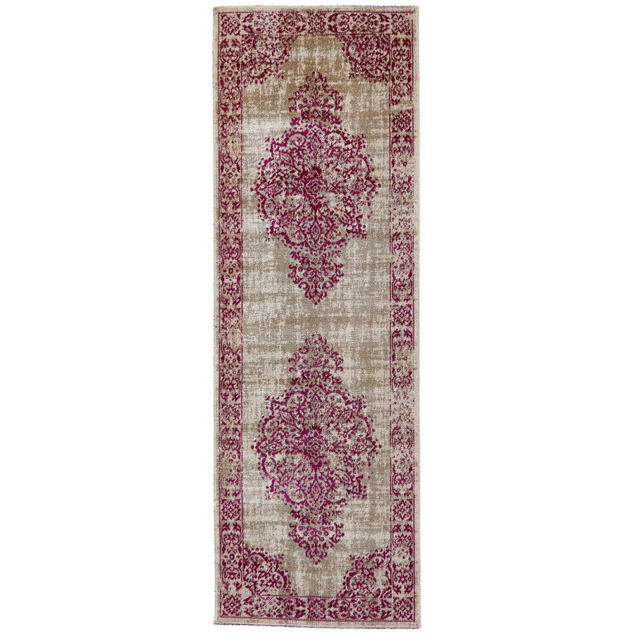 Origins Saville Rug