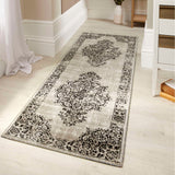 Origins Saville Rug