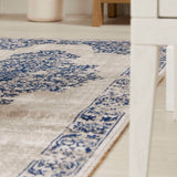 Origins Saville Rug