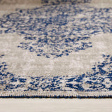 Origins Saville Rug