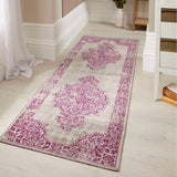 Origins Saville Rug