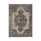 Origins Saville Rug