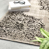 Origins Saville Rug
