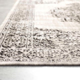 Origins Saville Rug