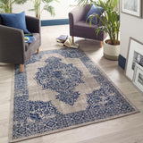 Origins Saville Rug