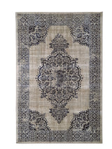 Origins Saville Rug