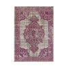Origins Saville Rug
