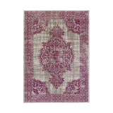 Origins Saville Rug
