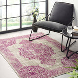 Origins Saville Rug