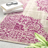 Origins Saville Rug