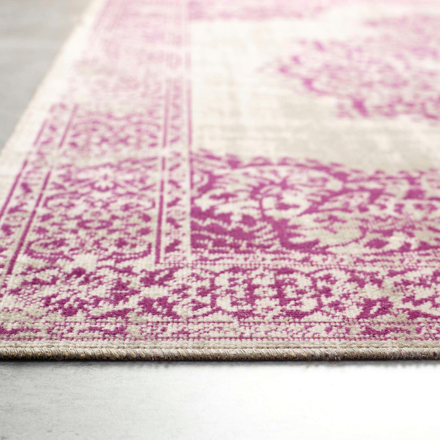 Origins Saville Rug
