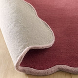 Origins Scalloped Elsie Rug