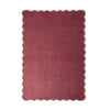 Origins Scalloped Elsie Rug