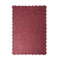 Origins Scalloped Elsie Rug