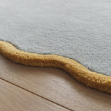 Origins Scalloped Elsie Rug