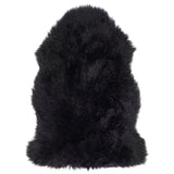 Origins Genuine Sheepskin Rug