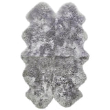 Origins Genuine Sheepskin Rug