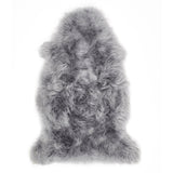 Origins Genuine Sheepskin Rug