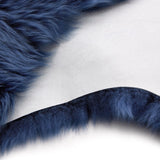 Origins Genuine Sheepskin Rug