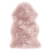 Origins Genuine Sheepskin Rug