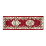 Origins Shensi Rug