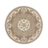 Origins Shensi Rug