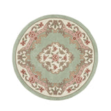 Origins Shensi Rug