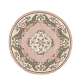 Origins Shensi Rug