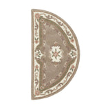Origins Shensi Rug