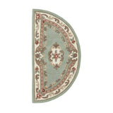 Origins Shensi Rug