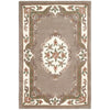 Origins Shensi Rug