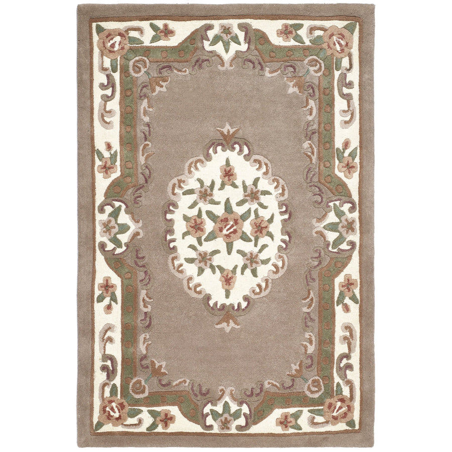 Origins Shensi Rug