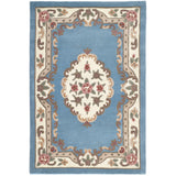 Origins Shensi Rug