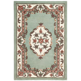 Origins Shensi Rug