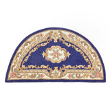 Origins Shensi Rug